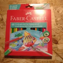 Item thumbnail for item c55a1f29-e842-4dc3-ba8a-7387b29f307e