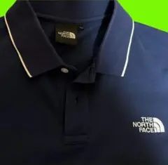 THE NORTH FACE ポロシャツ & GUまとめ売りLサイズ