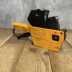 Stika（ステカ）SX-8L カッティングマシン│ライオン事務器│Roland