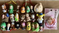 2025年最新】ご当地キューピーの人気アイテム - メルカリ