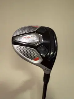2026年最新】テーラーメイド M6 フェアウェイウッド TENSEI CK Pro