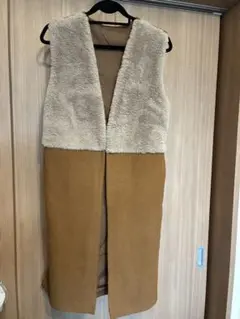 2025年最新】radiate ファーベストの人気アイテム - メルカリ