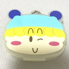 2026年最新】ちゃお付録 ミルモの人気アイテム - メルカリ