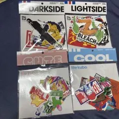 2025年最新】Klub_Outsideの人気アイテム - メルカリ