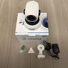 Item thumbnail for item 1bb17535-b05a-4a7b-a5b1-aa2fc3d759db