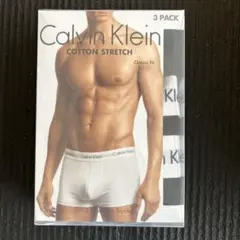 Item thumbnail for item dd20ba1b-8b9d-4b4f-a6cf-8ce925440f6e