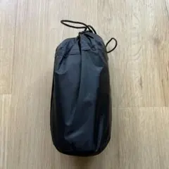 モスキートネット 吊り下げ式のサムネイル