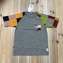 新品　マーキーズ　Tシャツ　130のサムネイル