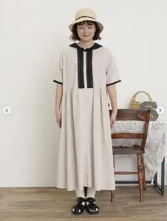 Item thumbnail for item d748dc14-668f-4edd-87fb-64c142a7a774