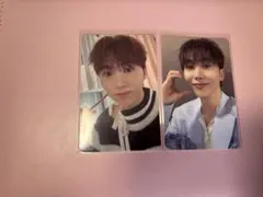 スングァン ケレン トレカ