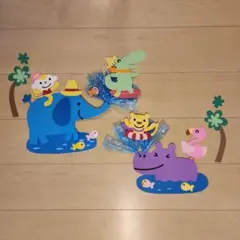 Item thumbnail for item b809aab2-9989-4dda-9bcf-97594632aa6a