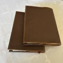 Item thumbnail for item f785a6ff-7bd6-47df-b8b6-0e9dc4a2387e