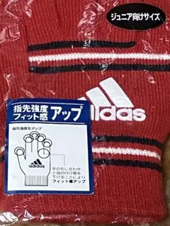 Item thumbnail for item 5a376ebd-e5b7-4e59-8435-80adb2a9af49