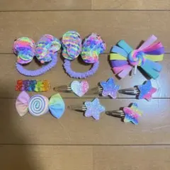 Item thumbnail for item 5deb3a57-85af-4056-8d26-9fc768e520f3