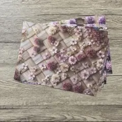 Item thumbnail for item 07857436-5d10-4f2d-a550-4aa33901e6d1