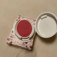 【新品未使用品】Ladurée チーク&鏡のセット レ・メルヴェイユーズ ラデュレ 白鳥チーク コスメ - メルカリ