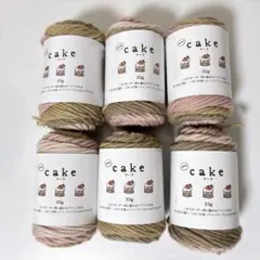 Item thumbnail for item 48820d52-0acd-4d89-a83a-e22ecf186225