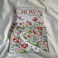 CROWN Logic and Expression II