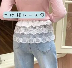 Item thumbnail for item df0d0894-4fa1-4bd6-9d8d-d6063636e3ae