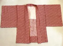 Item thumbnail for item fd423ea8-54d5-497c-b436-cb6e9aff88c8