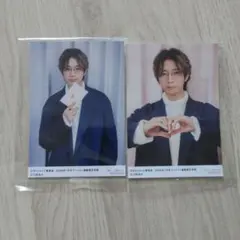 2025年最新】江口拓也グッズの人気アイテム - メルカリ