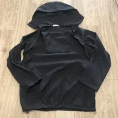 Item thumbnail for item 0b685b1e-7e42-4247-825d-0f5d46b211b1