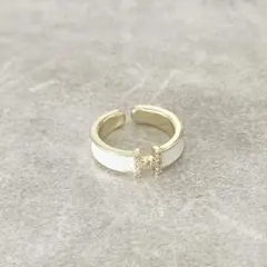 Item thumbnail for item 8ff7f702-0189-4f3c-8620-1d03cf5f39fa