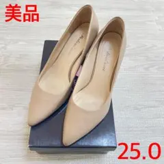 Item thumbnail for item 90bbde41-55e3-42d1-87a2-8885d56d9fe4