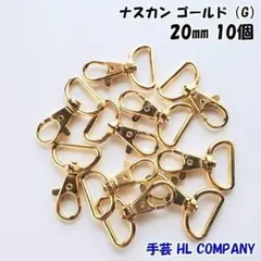 Item thumbnail for item 6328f9db-6054-47e7-b1ba-a577b2fc0ea9