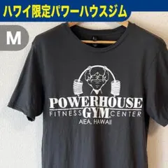 2026年最新】パワーハウスジムの人気アイテム - メルカリ