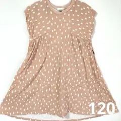 Item thumbnail for item 89ae7de1-6454-4c82-af5b-fac43cb84e77