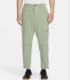 ナイキ ゴルフクラブ メンズ Dri-FIT ゴルフパンツ / Nike Gol