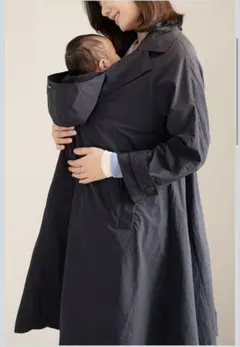 2025年最新】ママコート コニーの人気アイテム - メルカリ