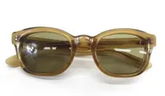 EFFECTOR NEIGHBORHOOD ネイバーフッド Big Trampのサムネイル