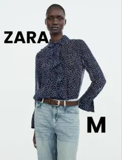 Item thumbnail for item 309e0cb0-f51a-4594-9bdc-2518385600a3