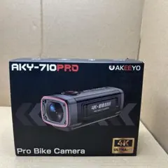 Item thumbnail for item 593fd8b1-b075-482c-99f5-d7b12adefde5