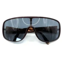 2026年最新】Giorgio Armani メンズ サングラスの人気アイテム - メルカリ