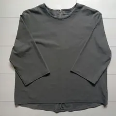 にゃみ様 リクエスト 2点 まとめ商品