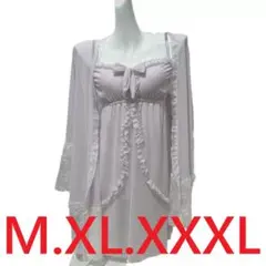 Item thumbnail for item 52086c12-c5fa-4bbc-bccd-c7ff9e20d553