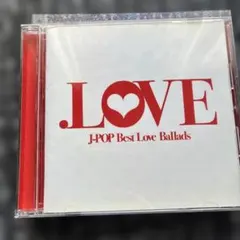 2026年最新】j-pop まとめ売りの人気アイテム - メルカリ