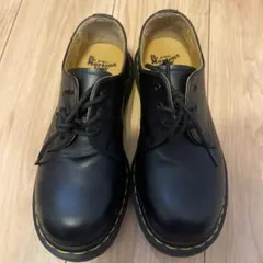 Item thumbnail for item ad380be2-61d4-48c4-abdd-6c75530357ee