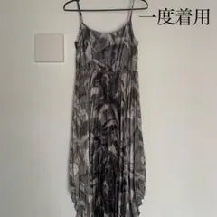 All saints ワンピースのサムネイル