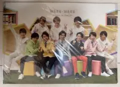 Item thumbnail for item e7683fc5-2d7a-45d9-b135-66bdd9ad7f66