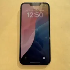 2026年最新】ジャンク iphone13の人気アイテム - メルカリ