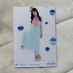 乃木坂46 岩本蓮加 2026福袋 lucky bag 生写真 ヒキ - メルカリ