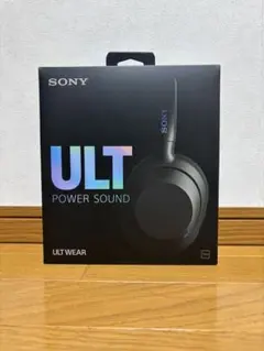 SONY NSD-M1000 無線LAN中継機 nuro - メルカリ