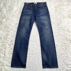 Item thumbnail for item 7892f69b-6976-45f6-8416-69e7aefcc19b