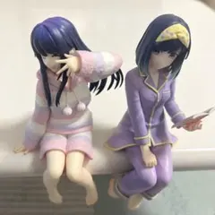 推しの子　フィギュア