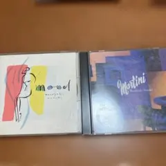 Item thumbnail for item 0e22c6a4-fd00-4964-8127-7c97b306533a