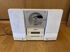 Item thumbnail for item 29538e95-4c03-4a0f-a0ec-7dc81c7aa559